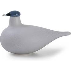 Magis Linnut Bordlampe