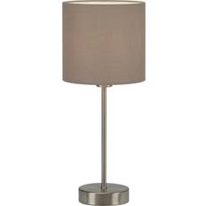 Ebern Designs 38,5 Tischlampe