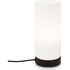 Lamp table Briloner Paipa Table Lamp