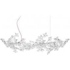 Slamp Lighting Slamp HANAMI Pendant Lamp