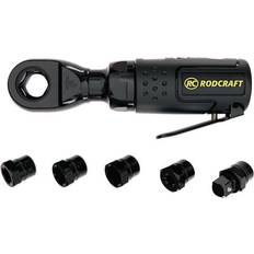 Bore- & Skruemaskiner Rodcraft Pneumatic Hammer 3202 1/4" Quot