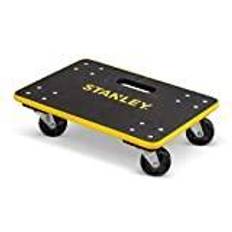 DIY Accessories Stanley Transportwagen, MS572 Transportroller 200kg Small