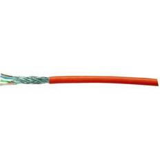 Cat 7 cable Kash 70M049 Network cable CAT