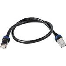 Mobotix 10m RJ-45 Cable 10 m 1.8m