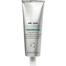 Hårprodukter milk_shake Gel colorant Decologic Tone Cont..