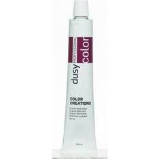 Bruna Färgsprayer Dusy Color Creations #6.75 Dark Blonde Mahogany Brown 100ml
