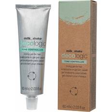 Hårprodukter milk_shake Decologic Tone Controller 60 ml Platinum