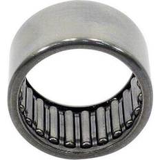 Polishs Marins Roulement à aiguilles HK 0509 UBC Bearing HK 0509 Ø de perçage 5 mm Ø extérieur 9 mm Régime (max. 22000 tr/min