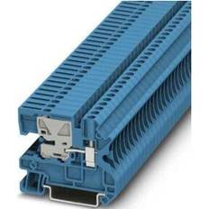 3245024 N Terminal 1 pcs