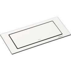 EVOline EBF2STMW 2-way