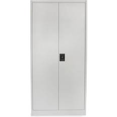 Schrank Rikta rikta® 168cm Lagerschrank