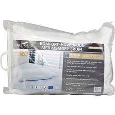 Memoryfoam
