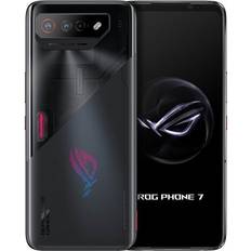 ASUS 512 GB Teléfonos móviles ASUS ROG Phone 7 512GB