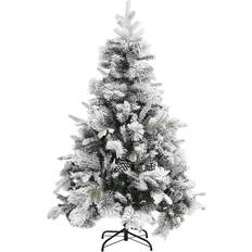 Julgran 150 cm vidaXL 340530 Julgran 150cm