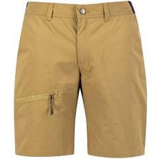 Lundhags Knak Ms Shorts