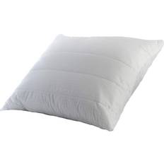 TopCool Pude 50 x 60 cm