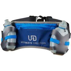 Ultimate Direction Access 600 Waistpack SS23