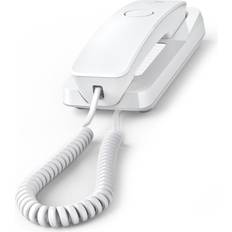 Teléfonos Fijos Gigaset Telefono Desk 200