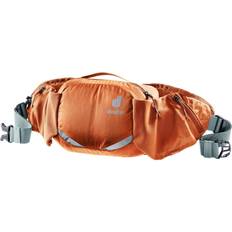 Turkosa Midjeväskor Deuter Pulse 3 Waist Pack SS23