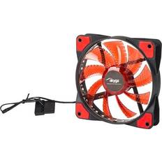 AW-12E-BR case fan