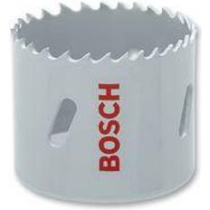 Bosch Hulsav HSS-Bimet 2608580438; 95 mm