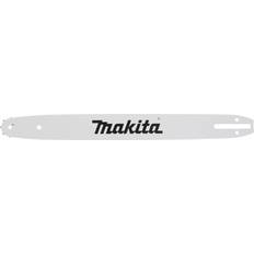 Makita Chainsaw Bars Makita 191X03-0 Guide