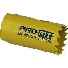 ProFit Hulsav Bimetal Classic 25mm
