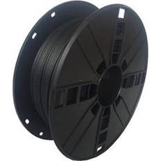 PLA Filament Carbon 1.75 mm 0.8 kg