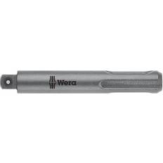 Wera Fyrkantstapp 870/14 1/4 SDS-plus