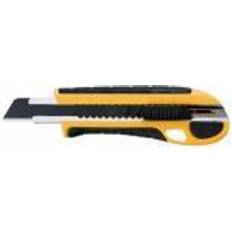 Henning Sorensen GripFit AutoLock 18 2 EVO BL.. Jagtkniv