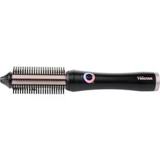 Snoerloos Haarstylers TriStar HD-2503