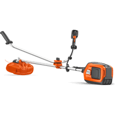 Husqvarna Gresstrimmere & Ryddesager Husqvarna 325iR Batteryddesag