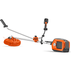 Husqvarna 525iR Battery Brushcutter