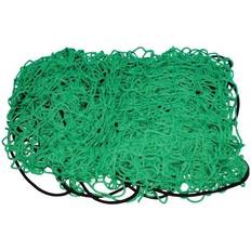Rimorchi Eufab 10509 eal Rete per rimorchio (l x l) 3 m x 2 m Con cinghia in gomma