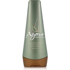Hårprodukter Agave Smoothing Shampoo 250 250ml