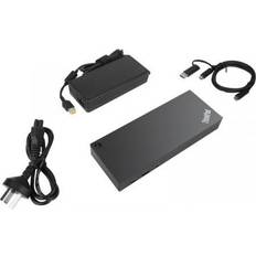 Lenovo ThinkPad Hybrid USB
