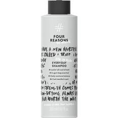 Four Reasons Original Everyday Shampoo 300ml