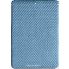 Hi Gear Composure Lxm 7.5 Double Sleeping Mat