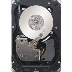 Ernitec HDD-300GB-SAS-15K internal hard drive 3.5"