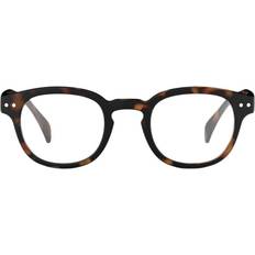 IZIPIZI #C Læsebrille Tortoise