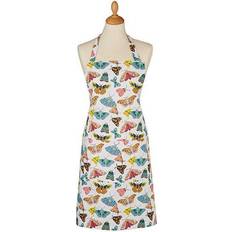 Ulster Weavers Cotton Butterfly Apron