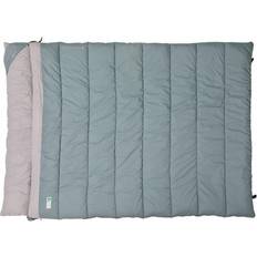 Sleeping Bags Vango Shangri-La Light Double