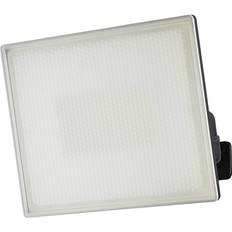 50w 6500k Coast Forum Visby Faro Da Esterno Led 6500k 50W Nero IP65