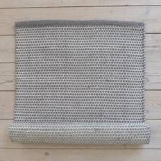 CHUNKY RUG 80X150 M/ANTI
