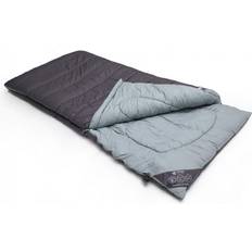 Vango Sleeping Bags Vango Shangri-La Luxe XL - Shadow Grey