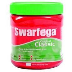 Swarfega SC Johnson Professional Swarfega Classic, farve og parfume 1000ml