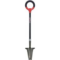 Root Slayer Garden spade solidifs