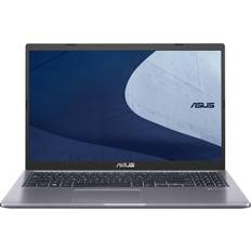 ASUS P1512CEA-EJ0489X Slate