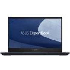 ASUS 16 GB - Touchscreen Notebooks ASUS ExpertBook B5402FEA-HY0196XA W11P