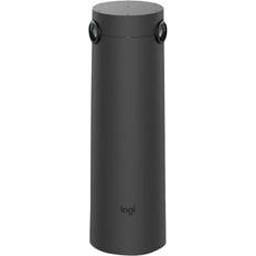 3840x2160 (4K Ultra HD) - Konferenskamera Webbkameror Logitech Sight conference camera Beställningsvara, 4-5 vardagar leveranstid